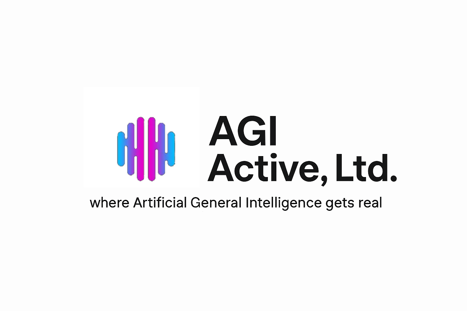 AGI Active